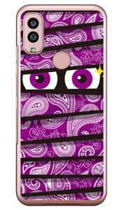 ~C yCY[p[v iNAj Android One S10 Y!mobile YESNO CGXm[  󒍐Y X}zP[Xandroid one s10 P[X android one s10 Jo[ AhChs10P[X AhCh