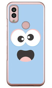 xCr[X^[ pXeu[ iNAj Android One S10 Y!mobile YESNO CGXm[  X}zP[Xandroid one s10 P[X android one s10 Jo[ AhChs10P[X AhChs10