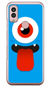 ЂƂ߂ TbNXu[ iNAj Android One S10 Y!mobile YESNO CGXm[  󒍐Y X}zP[Xandroid one s10 P[X android one s10 Jo[ AhChs10P[X AhChs