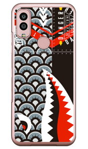 V[N ̂ڂ ubN iNAj Android One S10 Y!mobile YESNO CGXm[  󒍐Y X}zP[Xandroid one s10 P[X android one s10 Jo[ AhChs10P[X AhChs10