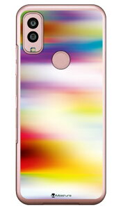 CodeGC uAbstractv iNAj Android One S10 Y!mobile SECOND SKIN ZJhXL  󒍐Y X}zP[Xandroid one s10 P[X android one s10 Jo[ AhChs10P[X AhChs10J