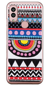 MASAGON uGARA 4v iNAj Android One S10 Y!mobile SECOND SKIN ZJhXL  󒍐Y X}zP[Xandroid one s10 P[X android one s10 Jo[ AhChs10P[X AhChs10Jo
