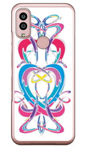 ivy uWomanv iNAj Android One S10 Y!mobile SECOND SKIN ZJhXL  󒍐Y X}zP[Xandroid one s10 P[X android one s10 Jo[ AhChs10P[X AhChs10Jo[ s