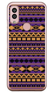tFAAC p[v iNAj Android One S10 Y!mobile SECOND SKIN ZJhXL  󒍐Y X}zP[Xandroid one s10 P[X android one s10 Jo[ AhChs10P[X AhCh