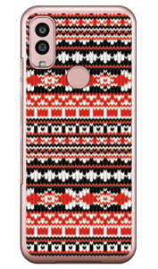 tFAAC bh iNAj Android One S10 Y!mobile SECOND SKIN ZJhXL  󒍐Y X}zP[Xandroid one s10 P[X android one s10 Jo[ AhChs10P[X AhChs