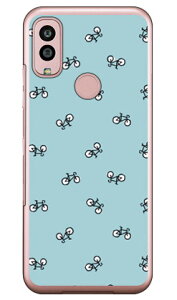 hbg oCN iNAj Android One S10 Y!mobile SECOND SKIN ZJhXL  󒍐Y X}zP[Xandroid one s10 P[X android one s10 Jo[ AhChs10P[X AhChs10Jo