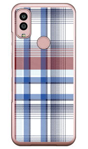 madras 02 iNAj Android One S10 Y!mobile SECOND SKIN ZJhXL  󒍐Y X}zP[X n[hP[Xandroid one s10 P[X android one s10 Jo[ AhChs10P[X AhChs