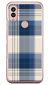 madras 08 iNAj Android One S10 Y!mobile SECOND SKIN ZJhXL  󒍐Y X}zP[X n[hP[Xandroid one s10 P[X android one s10 Jo[ AhChs10P[X AhChs