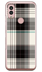 madras 09 iNAj Android One S10 Y!mobile SECOND SKIN ZJhXL  󒍐Y X}zP[X n[hP[Xandroid one s10 P[X android one s10 Jo[ AhChs10P[X AhChs