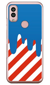 DRIP u[ bh iNAj Android One S10 Y!mobile SECOND SKIN ZJhXL  󒍐Y X}zP[Xandroid one s10 P[X android one s10 Jo[ AhChs10P[X AhChs10