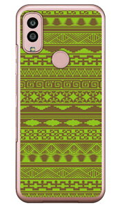 oeBbN O[ iNAj Android One S10 Y!mobile SECOND SKIN ZJhXL  󒍐Y X}zP[Xandroid one s10 P[X android one s10 Jo[ AhChs10P[X AhChs