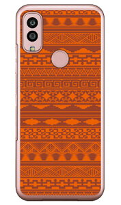 oeBbN IW iNAj Android One S10 Y!mobile SECOND SKIN ZJhXL  󒍐Y X}zP[Xandroid one s10 P[X android one s10 Jo[ AhChs10P[X AhChs