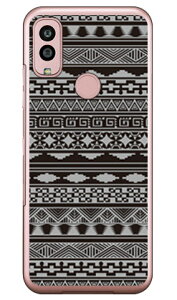 oeBbN O[ iNAj Android One S10 Y!mobile SECOND SKIN ZJhXL  󒍐Y X}zP[Xandroid one s10 P[X android one s10 Jo[ AhChs10P[X AhChs10