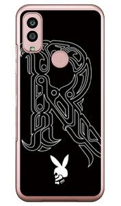 �F�� �iYusei Sagawa�j �uEarl�v �u���b�N×�z���C�g �i�N���A�j Android One S10 Y!mobile SECOND SKIN �Z�J���h�X�L��android one s10 �P�[�X android one s10 �J�o�[ �A���h���C�h����s10�P�[�X �A���h���C�h����s10