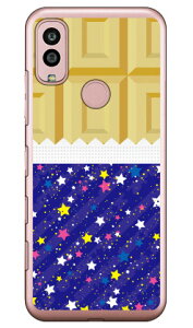 ACXiJ i\tgTPUNAj Android One S10 Y!mobile YESNO CGXm[  X}zP[X \tgP[Xandroid one s10 P[X android one s10 Jo[ AhChs10P[X AhChs10