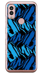 }Ee u[ i\tgTPUNAj Android One S10 Y!mobile YESNO CGXm[  󒍐Y X}zP[Xandroid one s10 P[X android one s10 Jo[ AhChs10P[X AhChs10