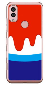 X i\tgTPUNAj Android One S10 Y!mobile YESNO CGXm[  󒍐Y X}zP[X \tgP[Xandroid one s10 P[X android one s10 Jo[ AhChs10P[X AhChs