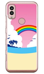 r[` i\tgTPUNAj Android One S10 Y!mobile YESNO CGXm[  󒍐Y X}zP[X \tgP[Xandroid one s10 P[X android one s10 Jo[ AhChs10P[X AhChs