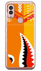 V[N CG[ i\tgTPUNAj Android One S10 Y!mobile YESNO CGXm[  󒍐Y X}zP[Xandroid one s10 P[X android one s10 Jo[ AhChs10P[X AhChs10