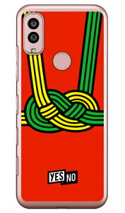 nbs[Mtg bh i\tgTPUNAj Android One S10 Y!mobile YESNO CGXm[  󒍐Y X}zP[Xandroid one s10 P[X android one s10 Jo[ AhChs10P[X AhCh