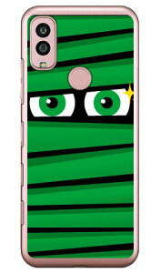 ~C O[ i\tgTPUNAj Android One S10 Y!mobile YESNO CGXm[  󒍐Y X}zP[Xandroid one s10 P[X android one s10 Jo[ AhChs10P[X AhChs