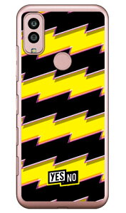 CgjO{[_[ CG[ i\tgTPUNAj Android One S10 Y!mobile YESNO CGXm[  󒍐Yandroid one s10 P[X android one s10 Jo[ AhChs10P[X AhChs10