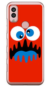 _[X^[ bh i\tgTPUNAj Android One S10 Y!mobile YESNO CGXm[  X}zP[Xandroid one s10 P[X android one s10 Jo[ AhChs10P[X AhChs10