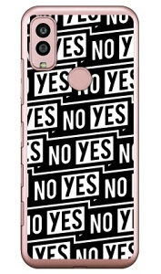 YESNOx zCg i\tgTPUNAj Android One S10 Y!mobile YESNO CGXm[  󒍐Y X}zP[Xandroid one s10 P[X android one s10 Jo[ AhChs10P[X AhChs1