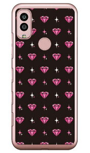 _C sN i\tgTPUNAj Android One S10 Y!mobile YESNO CGXm[  󒍐Y X}zP[Xandroid one s10 P[X android one s10 Jo[ AhChs10P[X AhChs10Jo