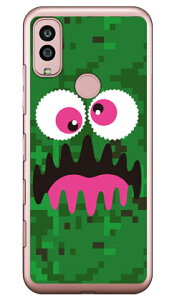 _[X^[ fW^J i\tgTPUNAj Android One S10 Y!mobile YESNO CGXm[  󒍐Yandroid one s10 P[X android one s10 Jo[ AhChs10P[X AhChs1