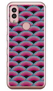 C{[A[` sN i\tgTPUNAj Android One S10 Y!mobile YESNO CGXm[  󒍐Y X}zP[Xandroid one s10 P[X android one s10 Jo[ AhChs10P[X AhCh