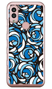 [Y|bv u[ i\tgTPUNAj Android One S10 Y!mobile YESNO CGXm[  󒍐Y X}zP[Xandroid one s10 P[X android one s10 Jo[ AhChs10P[X AhChs