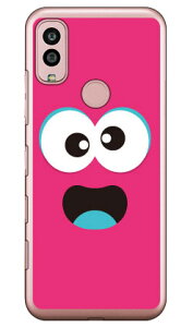 xCr[X^[ sN i\tgTPUNAj Android One S10 Y!mobile YESNO CGXm[  X}zP[Xandroid one s10 P[X android one s10 Jo[ AhChs10P[X AhChs10