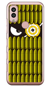 XiCp[ CG[ i\tgTPUNAj Android One S10 Y!mobile YESNO CGXm[  󒍐Y X}zP[Xandroid one s10 P[X android one s10 Jo[ AhChs10P[X AhCh