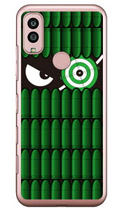 XiCp[ O[ i\tgTPUNAj Android One S10 Y!mobile YESNO CGXm[  󒍐Y X}zP[Xandroid one s10 P[X android one s10 Jo[ AhChs10P[X AhCh