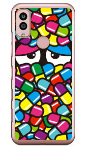 JvZ }` i\tgTPUNAj Android One S10 Y!mobile YESNO CGXm[  󒍐Y X}zP[Xandroid one s10 P[X android one s10 Jo[ AhChs10P[X AhChs