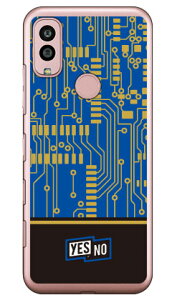 GNg{[h u[ i\tgTPUNAj Android One S10 Y!mobile YESNO CGXm[  󒍐Y X}zP[Xandroid one s10 P[X android one s10 Jo[ AhChs10P[X AhCh
