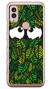 [t O[ i\tgTPUNAj Android One S10 Y!mobile YESNO CGXm[  󒍐Y X}zP[Xandroid one s10 P[X android one s10 Jo[ AhChs10P[X AhChs