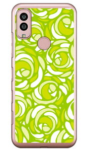 [Y|bv pXeO[ i\tgTPUNAj Android One S10 Y!mobile YESNO CGXm[  󒍐Yandroid one s10 P[X android one s10 Jo[ AhChs10P[X AhChs10