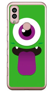 ЂƂ߂ O[ i\tgTPUNAj Android One S10 Y!mobile YESNO CGXm[  󒍐Y X}zP[Xandroid one s10 P[X android one s10 Jo[ AhChs10P[X AhCh