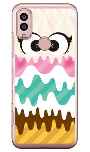 ptF i\tgTPUNAj Android One S10 Y!mobile YESNO CGXm[  X}zP[X \tgP[Xandroid one s10 P[X android one s10 Jo[ AhChs10P[X AhChs10