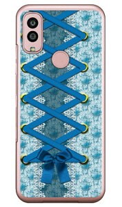 RZbg u[ iNAj Android One S10 Y!mobile Coverfull Jot  󒍐Y X}zP[X n[hP[Xandroid one s10 P[X android one s10 Jo[ AhChs10P[X AhCh