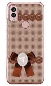hbg×JI uE iNAj Android One S10 Y!mobile Coverfull Jot  󒍐Y X}zP[Xandroid one s10 P[X android one s10 Jo[ AhChs10P[X AhChs10J