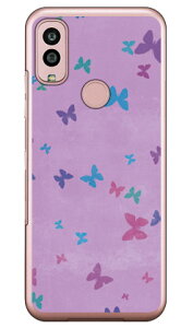 `E p[v iNAj Android One S10 Y!mobile Coverfull Jot  󒍐Y X}zP[X n[hP[Xandroid one s10 P[X android one s10 Jo[ AhChs10P[X AhCh