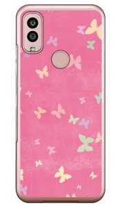 `E sN iNAj Android One S10 Y!mobile Coverfull Jot  󒍐Y X}zP[X n[hP[Xandroid one s10 P[X android one s10 Jo[ AhChs10P[X AhChs1