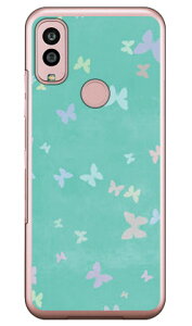 `E u[ iNAj Android One S10 Y!mobile Coverfull Jot  󒍐Y X}zP[X n[hP[Xandroid one s10 P[X android one s10 Jo[ AhChs10P[X AhChs1