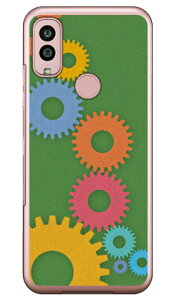 ͂ O[ iNAj Android One S10 Y!mobile Coverfull Jot  󒍐Y X}zP[X n[hP[Xandroid one s10 P[X android one s10 Jo[ AhChs10P[X AhCh