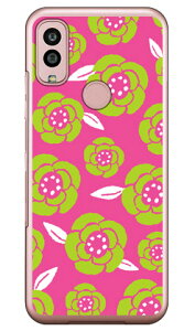 TUt[ sN iNAj Android One S10 Y!mobile Coverfull Jot  󒍐Y X}zP[Xandroid one s10 P[X android one s10 Jo[ AhChs10P[X AhChs10Jo