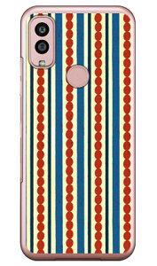 V}V} u[×bh iNAj Android One S10 Y!mobile Coverfull Jot  󒍐Y X}zP[Xandroid one s10 P[X android one s10 Jo[ AhChs10P[X AhChs10J