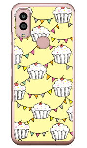 JbvP[L CG[ iNAj Android One S10 Y!mobile Coverfull Jot  󒍐Y X}zP[Xandroid one s10 P[X android one s10 Jo[ AhChs10P[X AhChs10Jo